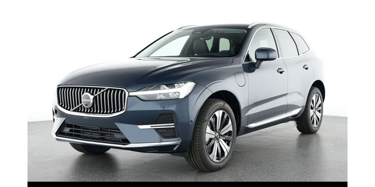Volvo XC60 14.148 km 47.900 &euro; Wuppertal 42109