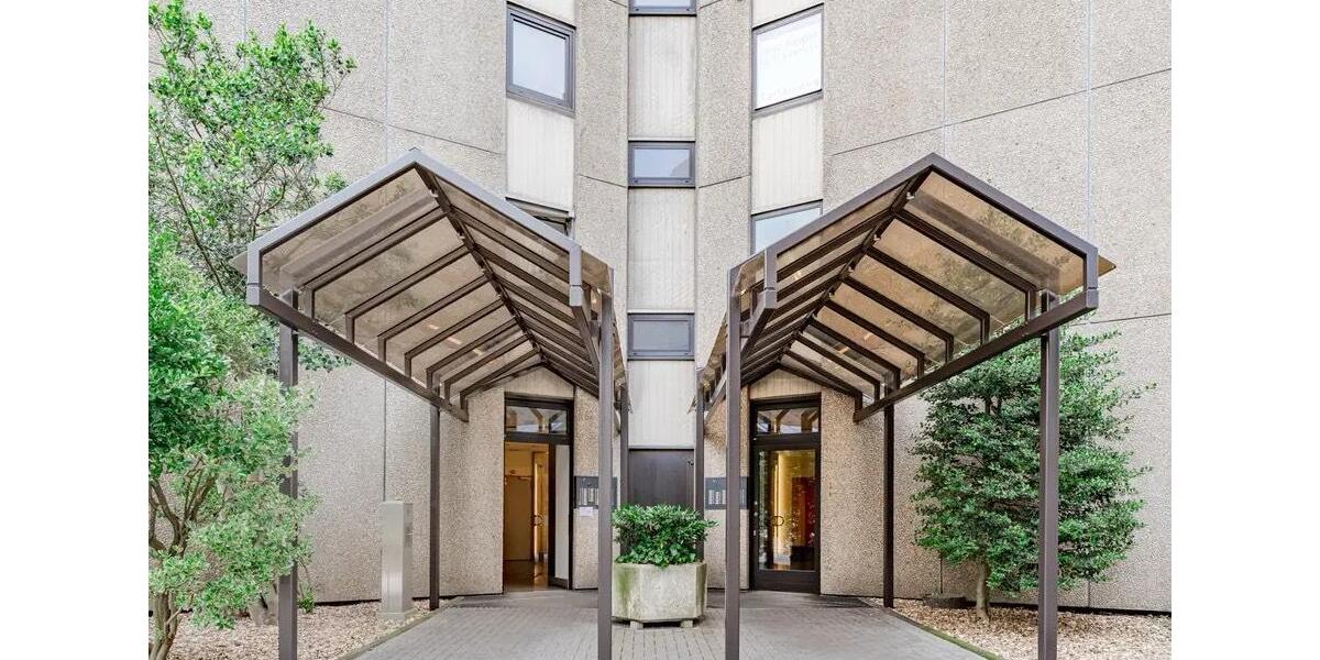 Etagenwohnung Düsseldorf Stadtbezirk 5 - 2 Zimmer, 70 m&sup2;, 469.000&euro; | Angebot:27068454