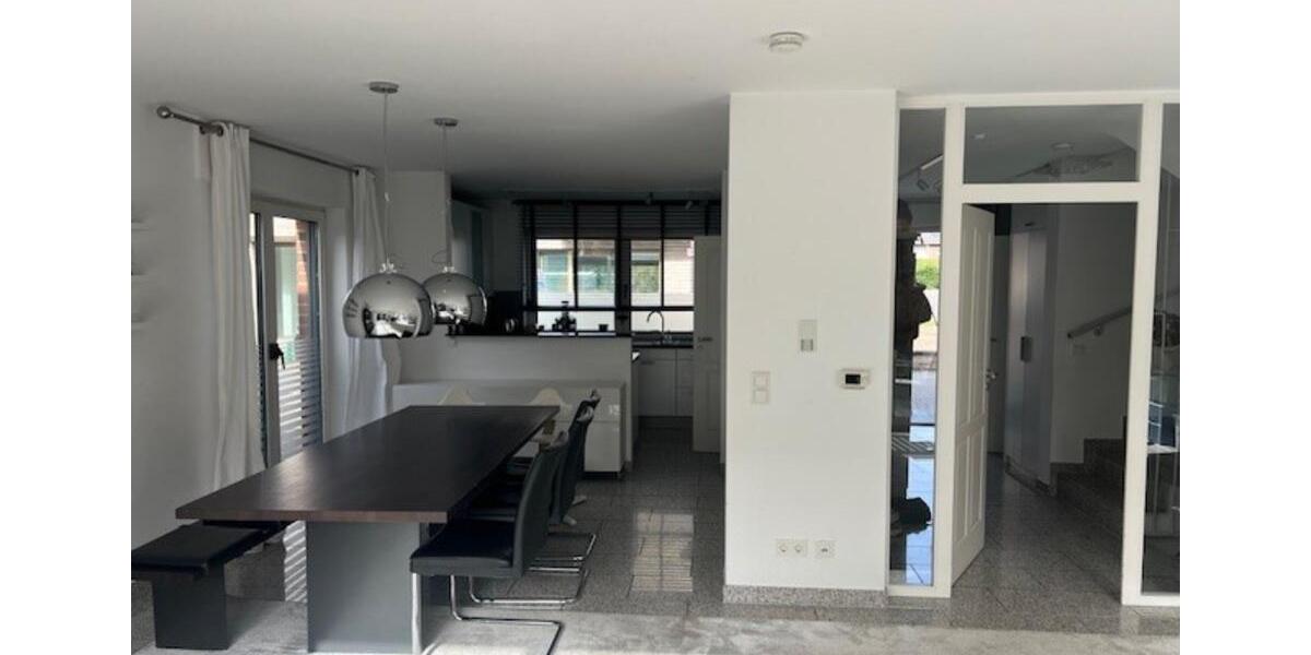 Doppelhaushälfte Meerbusch Kierst - 5 Zimmer, 138 m&sup2;, 748.000&euro; | Angebot:25404462