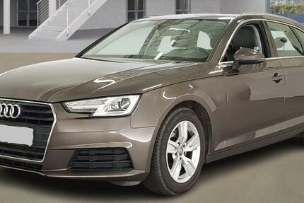 Audi A4 219.000 km 12.400 &euro; Erkrath 40699