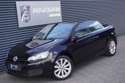 VW Golf 165.000 km 4.990 &euro; Monheim am Rhein 40789