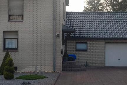 Haus Viersen Boisheim - 6 Zimmer, 114 m&sup2;, 360.000&euro; | Angebot:26836309