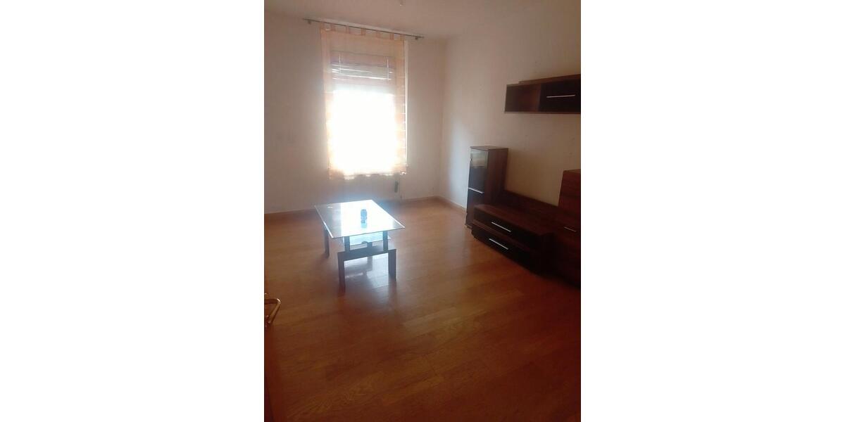 Etagenwohnung Duisburg Duisburg-Mitte - 2 Zimmer, 60 m&sup2;, 105.000&euro; | Angebot:26967537