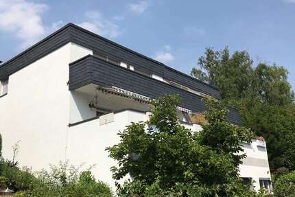 Haus Leverkusen Bergisch Neukirchen - 5 Zimmer, 141 m&sup2;, 469.000&euro; | Angebot:25387608