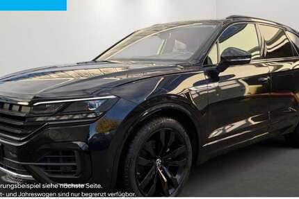 VW Touareg 30.657 km 52.480 € Mülheim a. d. Ruhr 45478