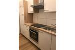 Terrassenwohnung Solingen Höhscheid - 2 Zimmer, 60 m&sup2;, 740&euro; | Angebot:26429953