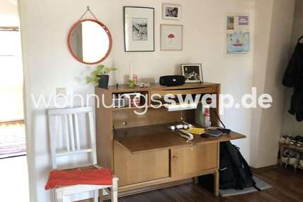 Wohnung zum Mieten in Köln 780 € 71 m²