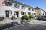 Reihenmittelhaus Mülheim an der Ruhr Mellinghofen - 3 Zimmer, 85 m&sup2;, 369.000&euro; | Angebot:26163273