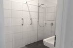 Etagenwohnung Erkrath-Unterfeldhaus Unterfeldhaus - 3 Zimmer, 83 m&sup2;, 258.000&euro; | Angebot:26527570