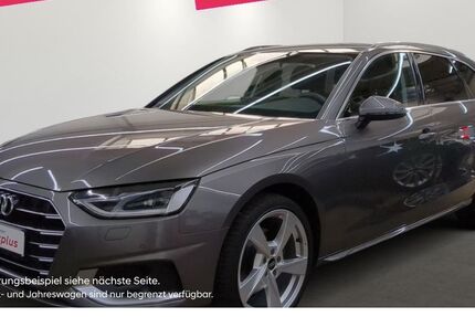 Audi A4 69.873 km 21.850 &euro; Mülheim a.d. Ruhr 45481