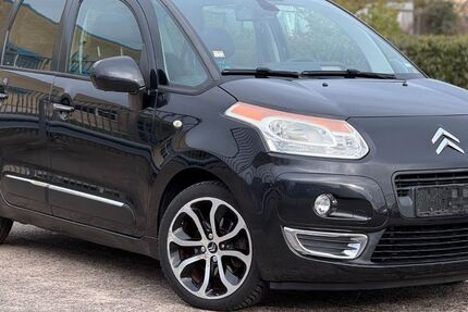 Citroen C3 199.000 km 2.999 &euro; Mönchengladbach 41238