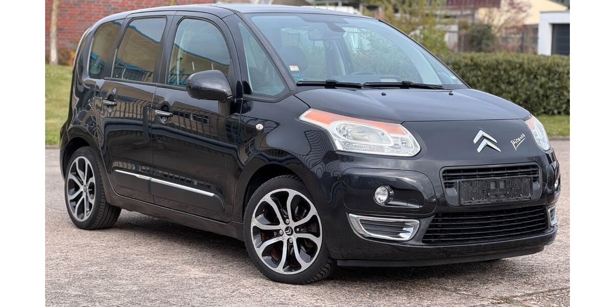 Citroen C3 199.000 km 2.999 &euro; Mönchengladbach 41238