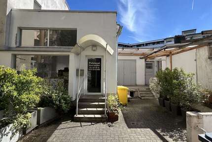 Halle in Düsseldorf 595.000 € 631.95 m² zimmer