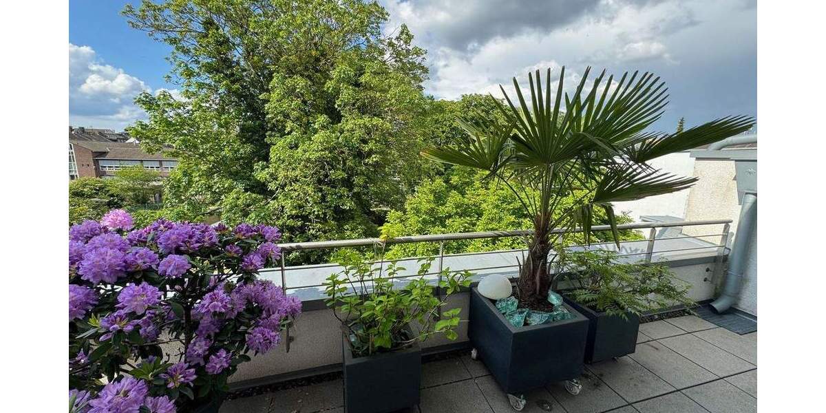 Mehrfamilienhaus, Wohnhaus Mönchengladbach Rheydt - 2 Zimmer, 690 m&sup2;, 1.985.000&euro; | Angebot:25318900