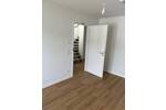 Reihenmittelhaus Korschenbroich - 5 Zimmer, 189 m&sup2;, 2.299&euro; | Angebot:26834104
