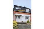 Reihenmittelhaus Erkrath-Unterfeldhausen, ohne Makler 4 zimmer