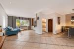 Doppelhaushälfte Kaarst Vorst - 4 Zimmer, 135 m&sup2;, 499.000&euro; | Angebot:26156261