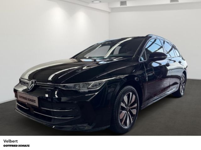 VW Golf 9.430 km 32.880 &euro; Velbert 42553