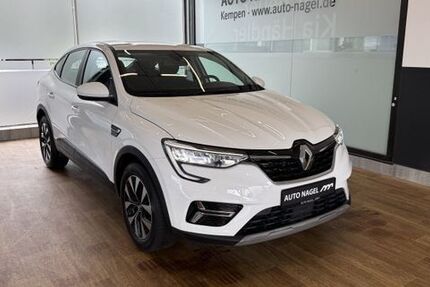 Renault Arkana 65.083 km 18.886 &euro; Kempen 47906