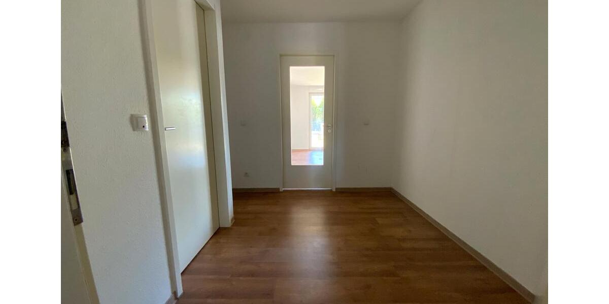 Erdgeschoßwohnung Meerbusch - 2 Zimmer, 69 m&sup2;, 982&euro; | Angebot:26424043