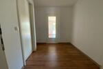 Erdgeschoßwohnung Meerbusch - 2 Zimmer, 69 m&sup2;, 982&euro; | Angebot:26424043