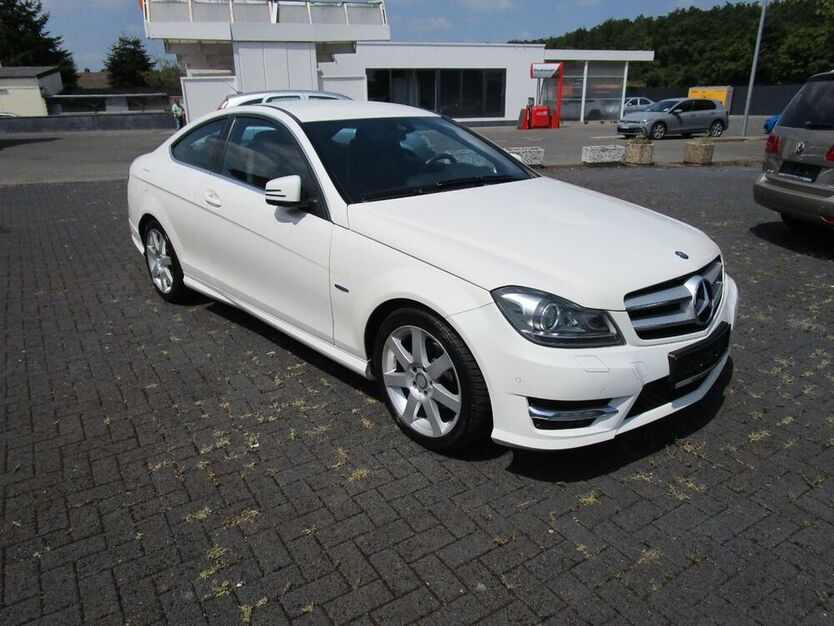 C 250