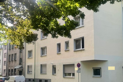 Wohnung zum Kaufen in Essen 165.000 € 74 m²