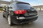 Audi A4 101.906 km 9.500 € Köln 50667