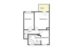 Reihenmittelhaus Krefeld Linn - 4 Zimmer, 98 m&sup2;, 172.500&euro; | Angebot:25799065