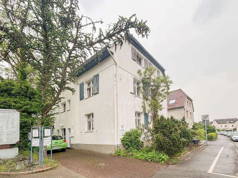Büro in Erkrath 690 € 61 m²