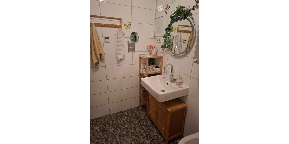 Doppelhaushälfte Mönchengladbach Holt - 1 Zimmer, 219 m&sup2;, 539.000&euro; | Angebot:25780290