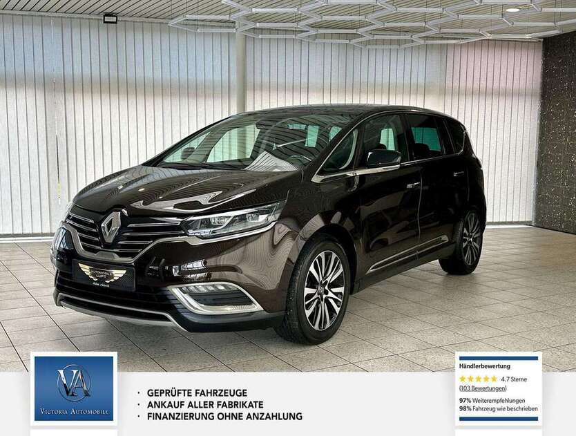 Espace