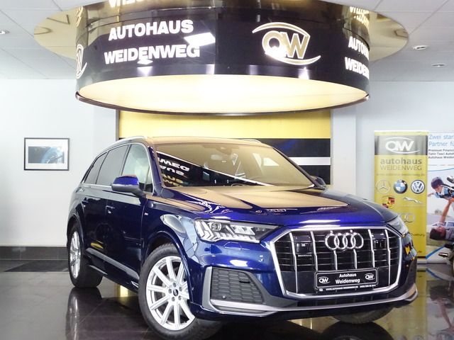 Q7