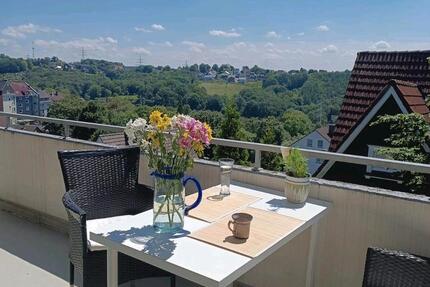 Wohnung Remscheid Remscheid-Süd - 2 Zimmer, 61 m&sup2;, 620&euro; | Angebot:26298786