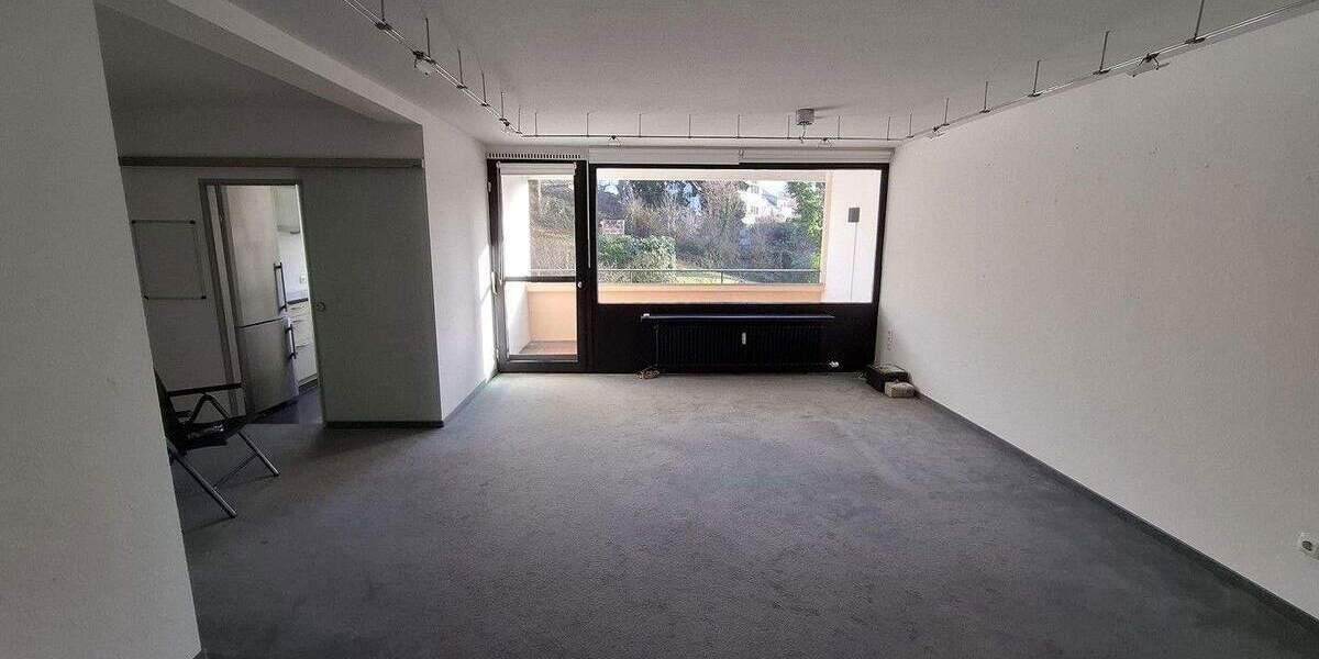 Etagenwohnung Mönchengladbach Schrievers - 3 Zimmer, 86 m&sup2;, 170.000&euro; | Angebot:24496513