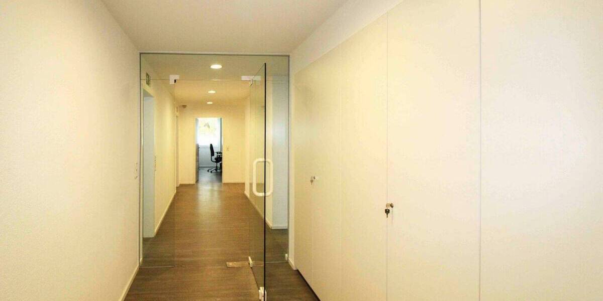 Gewerbeobjekt Krefeld Bockum - 4.750.000&euro; | Angebot:26556396