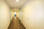 Gewerbeobjekt Krefeld Bockum - 4.750.000&euro; | Angebot:26556396