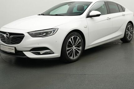 Opel Insignia 185.100 km 7.380 &euro; Leverkusen 51373