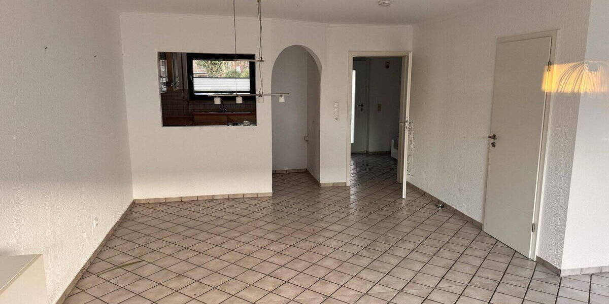 Reihenmittelhaus Düsseldorf Lichtenbroich - 5 Zimmer, 127 m&sup2;, 499.000&euro; | Angebot:26092502