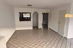 Reihenmittelhaus Düsseldorf Lichtenbroich - 5 Zimmer, 127 m&sup2;, 499.000&euro; | Angebot:26092502