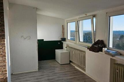 Wohnung Remscheid Reinshagen - 3 Zimmer, 75 m&sup2;, 650&euro; | Angebot:25368080