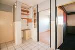 Etagenwohnung Dormagen / Feste Zons Zons - 3 Zimmer, 69 m&sup2;, 165.000&euro; | Angebot:25689682