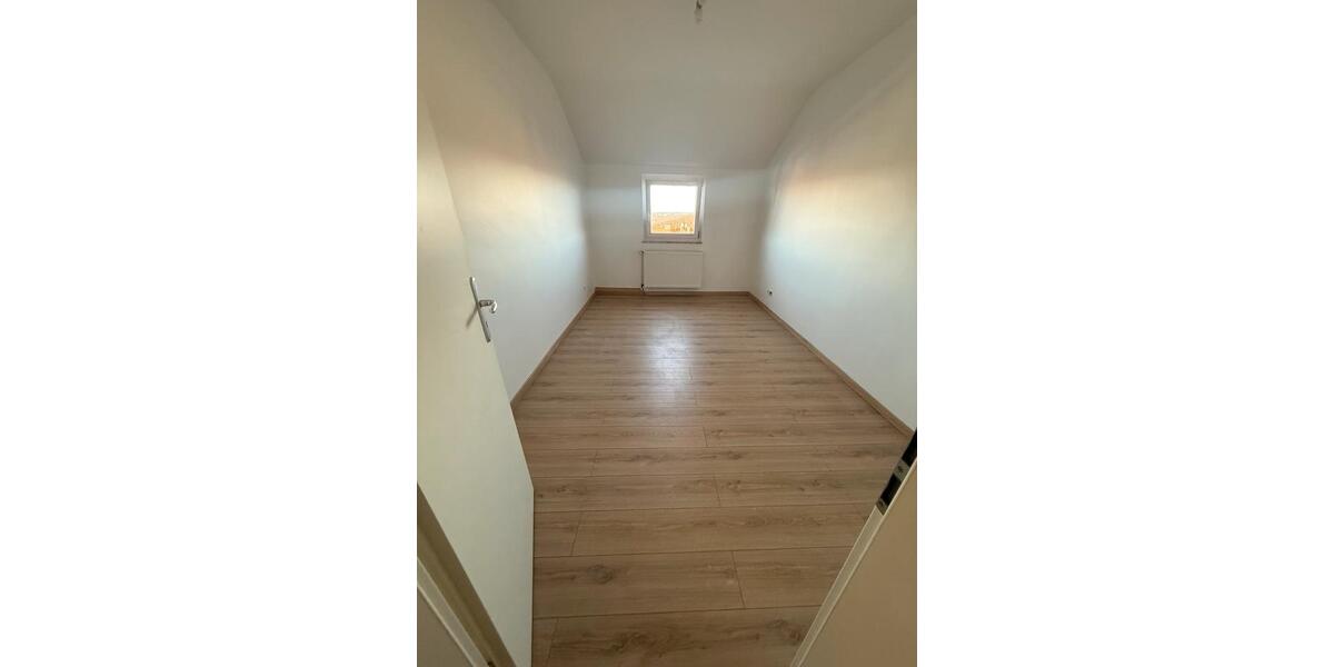 Etagenwohnung Remscheid - 3 Zimmer, 70 m&sup2;, 145.000&euro; | Angebot:27416071