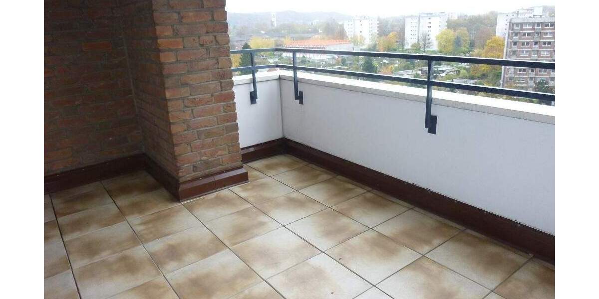 Etagenwohnung Düsseldorf Mörsenbroich - 2 Zimmer, 68 m&sup2;, 280.000&euro; | Angebot:25673133