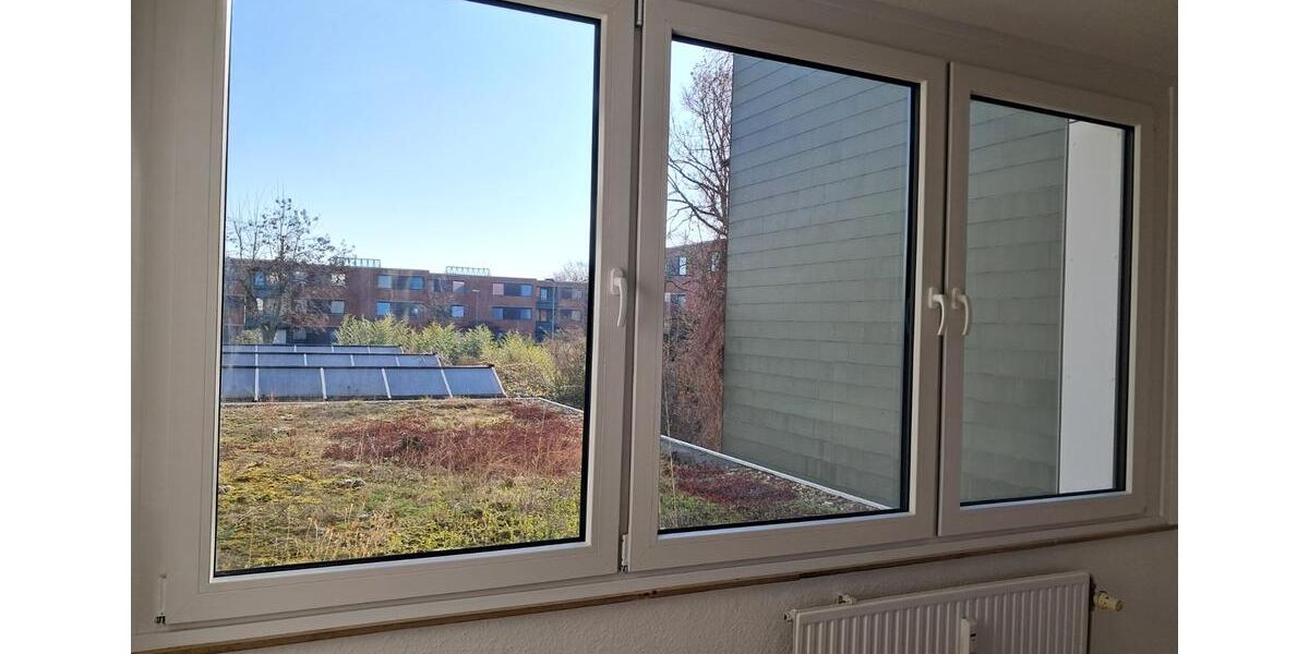 Gewerbeobjekt Düsseldorf Stadtbezirk 6 - 880&euro; | Angebot:25261887