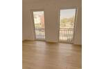 Etagenwohnung Kaarst Vorst - 3 Zimmer, 138 m&sup2;, 2.070&euro; | Angebot:26881288