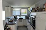 Bungalow Neuss Erfttal - 4 Zimmer, 119 m&sup2;, 550.000&euro; | Angebot:25982487
