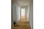 Etagenwohnung Krefeld Bockum - 3 Zimmer, 80 m&sup2;, 970&euro; | Angebot:26415592