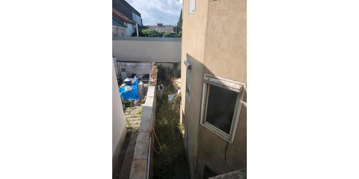 Mehrfamilienhaus, Wohnhaus Mönchengladbach - 8 Zimmer, 188 m&sup2;, 185.000&euro; | Angebot:27281448
