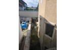 Mehrfamilienhaus, Wohnhaus Mönchengladbach - 8 Zimmer, 188 m&sup2;, 185.000&euro; | Angebot:27281448